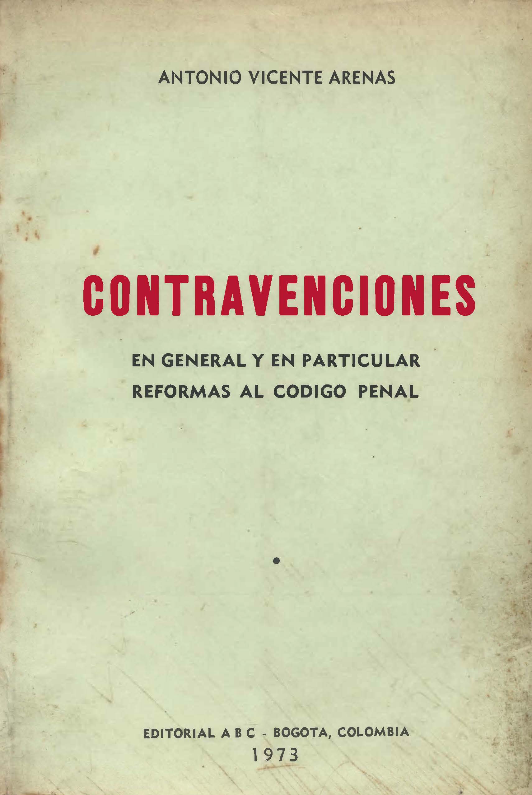 Libro